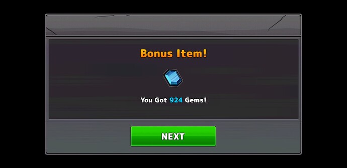 Screenshot_20240722-093016_Neo Monsters
