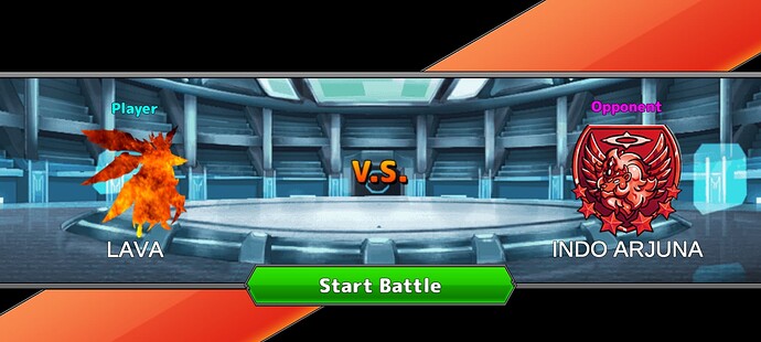 Screenshot_2025-02-22-11-35-30-684_com.pockettrend.neomonsters