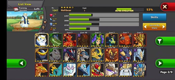 Screenshot_2021-09-13-16-52-02-128_com.pockettrend.neomonsters