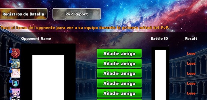 mi imagen (6)
