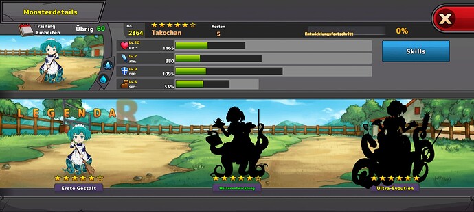 Screenshot_20220729-050527_Neo Monsters