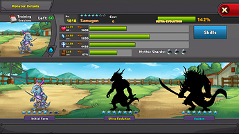 Screenshot_20191101-174100