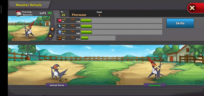 Screenshot_2021-05-31-18-58-22-379_com.excelliance.multiaccounts