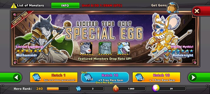 Screenshot_20230823_183816