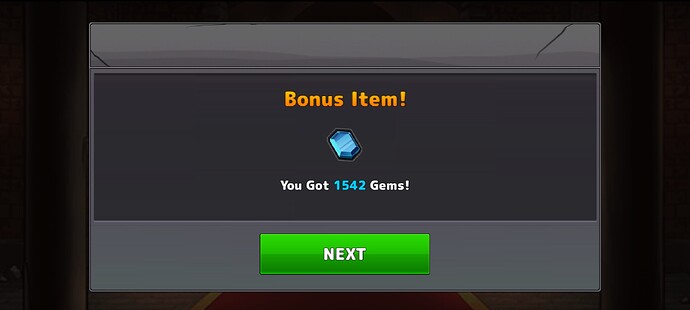 Screenshot_2025-10-24-10-21-42-10_1bf244a8f99430127e675c0d635b1865