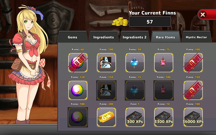 Screenshot_2024-11-21-08-27-41-432
