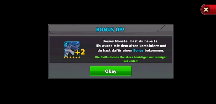 Neo Monsters_2019-12-11-21-58-07