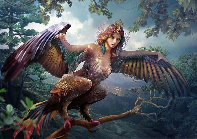 Sirin-768x543