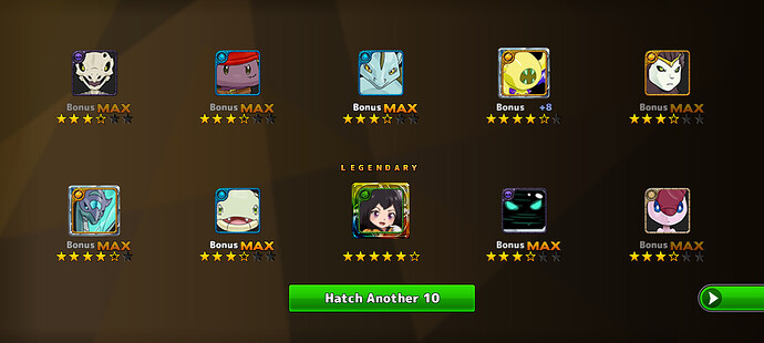 Screenshot_20251107-093419