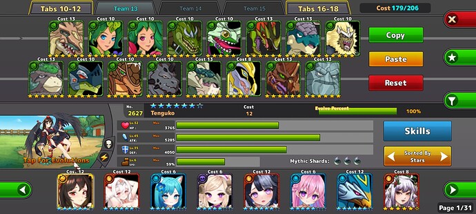 Screenshot_2025-08-20-21-38-59-661_com.pockettrend.neomonsters