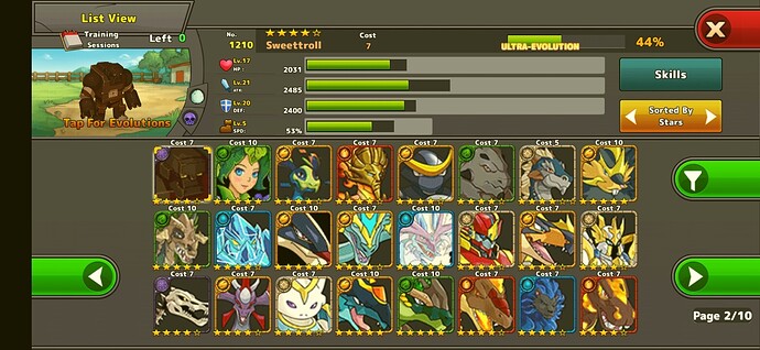 Screenshot_20210324-101639_Neo Monsters
