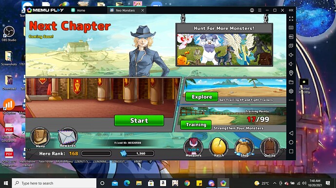 Screenshot (365)