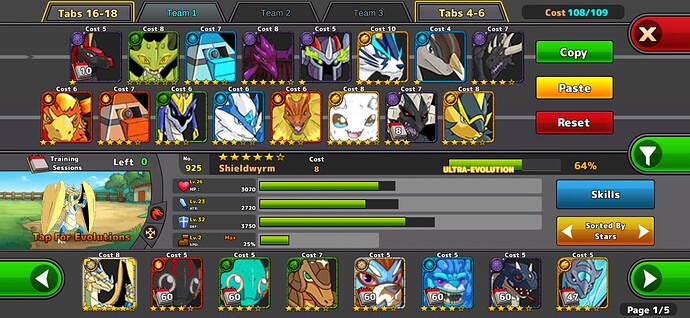 Screenshot_20221130-210304