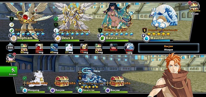 Screenshot_2025-05-13-09-27-16-326