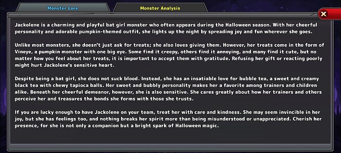 Screenshot_20241220-000745