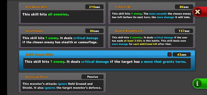 Screenshot_20200217-125706