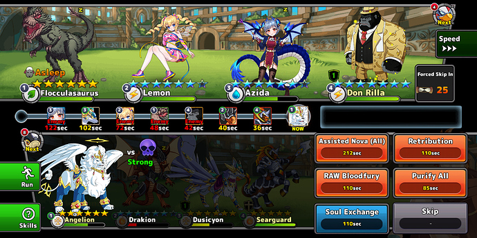 Screenshot_20200823-234855