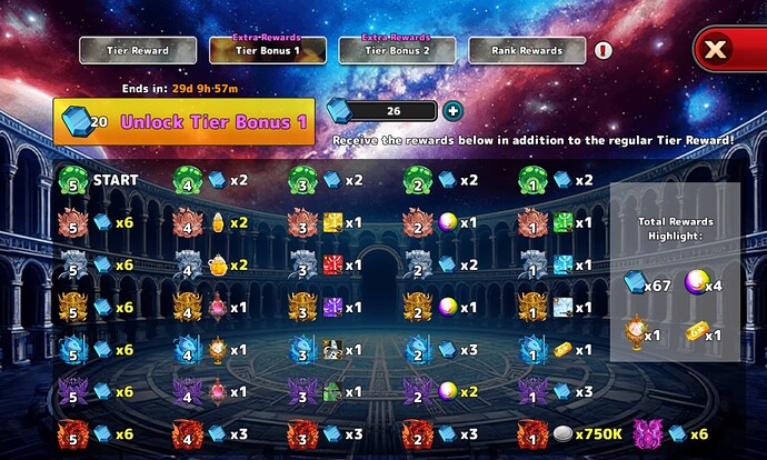 Screenshot_20240529_180252_Neo Monsters