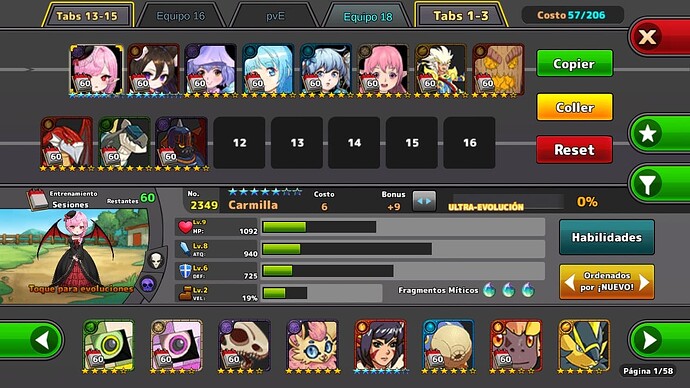 Screenshot_20230825-075443_Neo Monsters