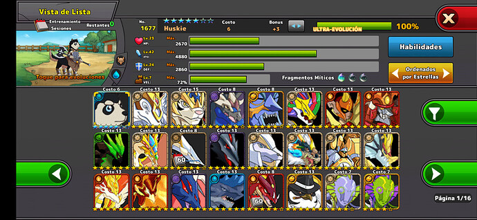 Screenshot_20210130-234221