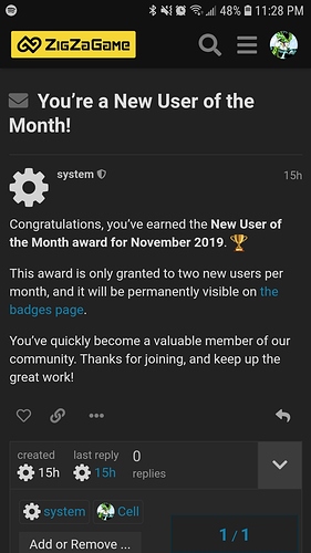 Screenshot_20191101-232847_Chrome