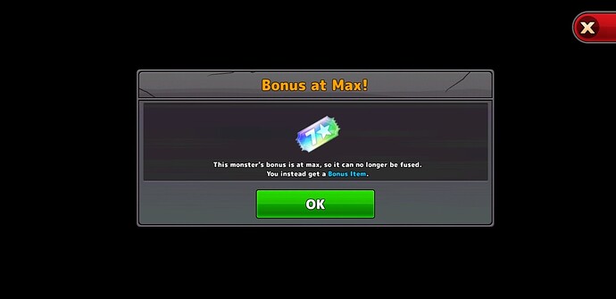 Screenshot_20220912-174347_Neo Monsters