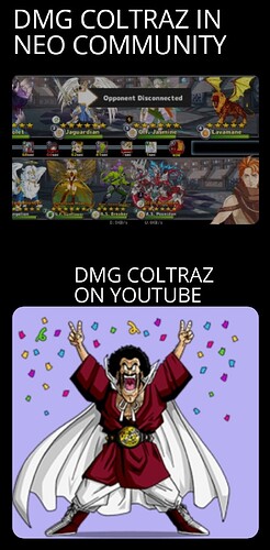 DMG Meme