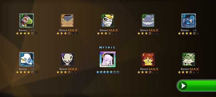 Screenshot_2024-03-29-13-51-38-272_com.pockettrend.neomonsters