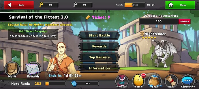 Screenshot_2024-12-14-20-01-46-110_com.pockettrend.neomonsters