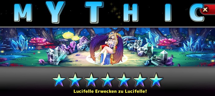 Screenshot_2024-03-31-18-03-26-568_com.pockettrend.neomonsters