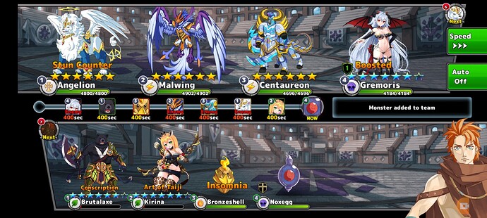 Screenshot_20210410-210542_Neo Monsters