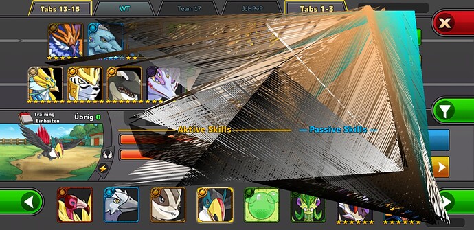 Screenshot_20221216-233059_Neo Monsters