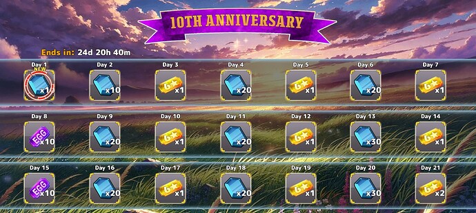 Screenshot_2025-10-20-11-50-02-38_f1e7df207bc5904dcb73811d44b775db