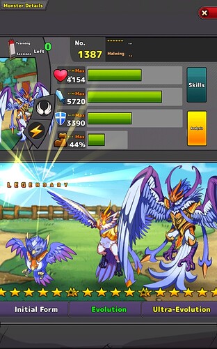 Screenshot_2021-03-20_110854