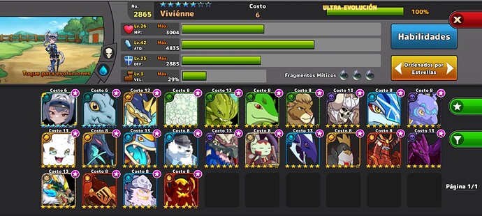 Screenshot_20250820_025743_Neo Monsters