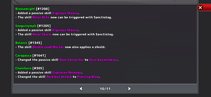 Screenshot_20251024-130350