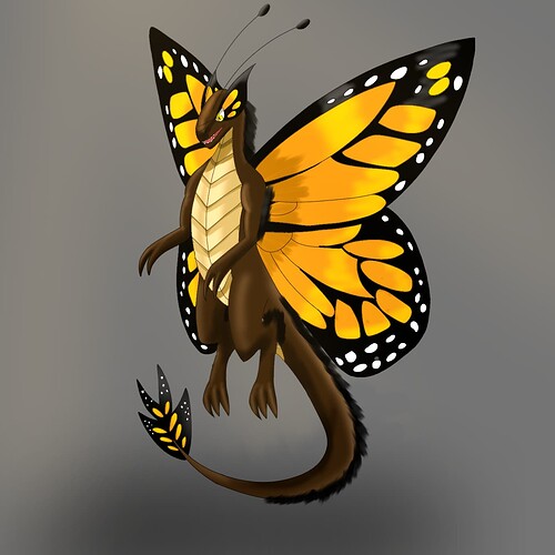 Untitled59_20230802000225