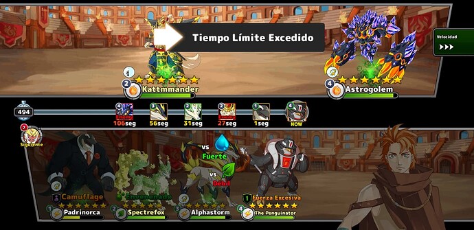 Screenshot_20211012-183835_Neo Monsters