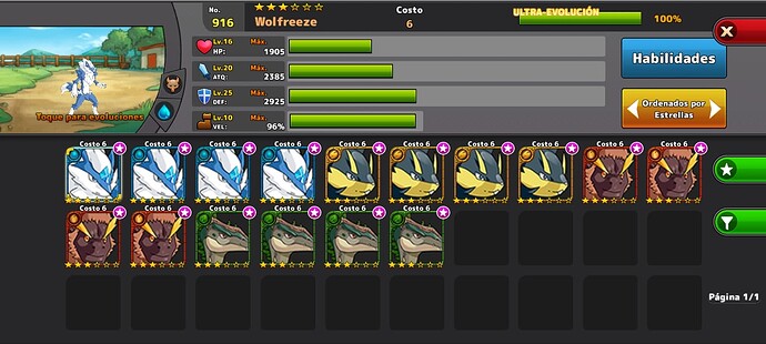 Screenshot_20250704_131211_Neo Monsters