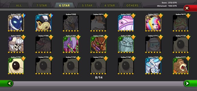 Screenshot_20250626-184636_Neo Monsters