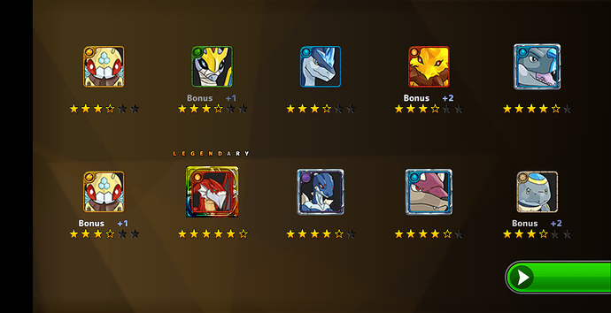 Screenshot_20191220-080642
