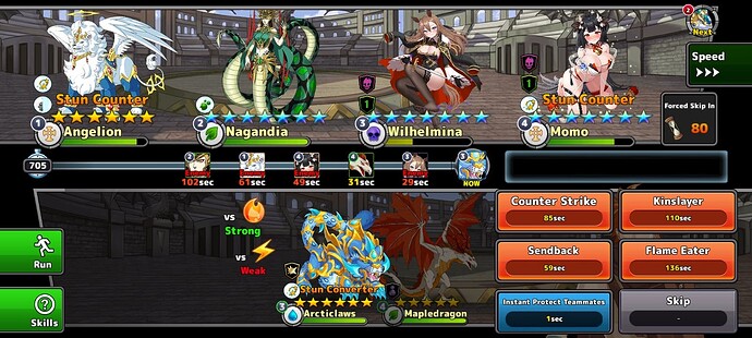 Screenshot_2023-02-19-20-40-00-848_com.pockettrend.neomonsters