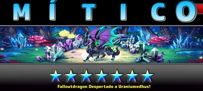 Screenshot_2024-03-01-09-55-55-916_com.pockettrend.neomonsters