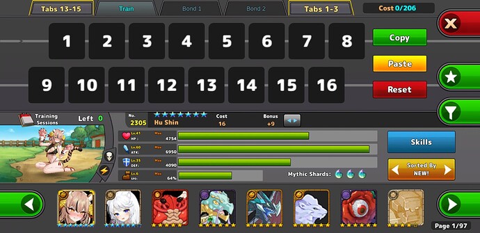 Neo Monsters_2023-09-15-15-53-31