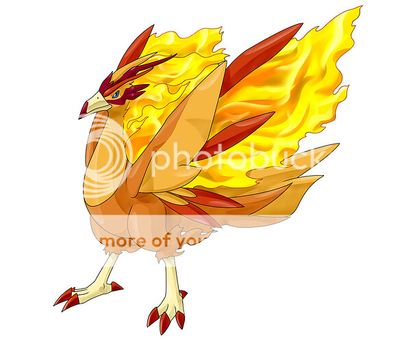 Firebird03_zps941c5c72.png