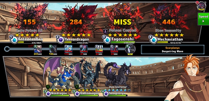 Screenshot_20190724-161912_Neo%20Monsters
