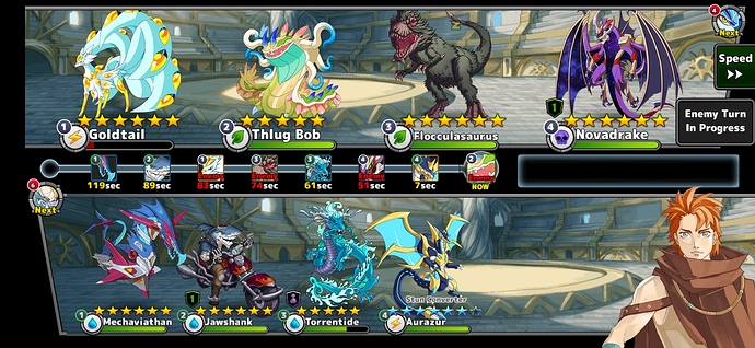 Screenshot_2020-03-13-09-49-46-49_1bf244a8f99430127e675c0d635b1865