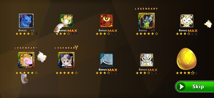 Screenshot_20240307-111457_Neo Monsters