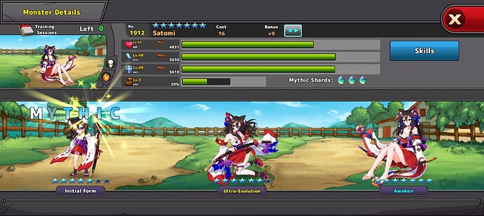 Screenshot_20231106-122321