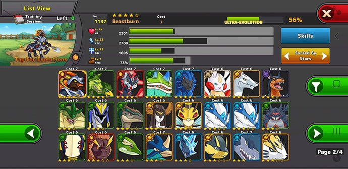Screenshot_20200101-123519_Neo Monsters